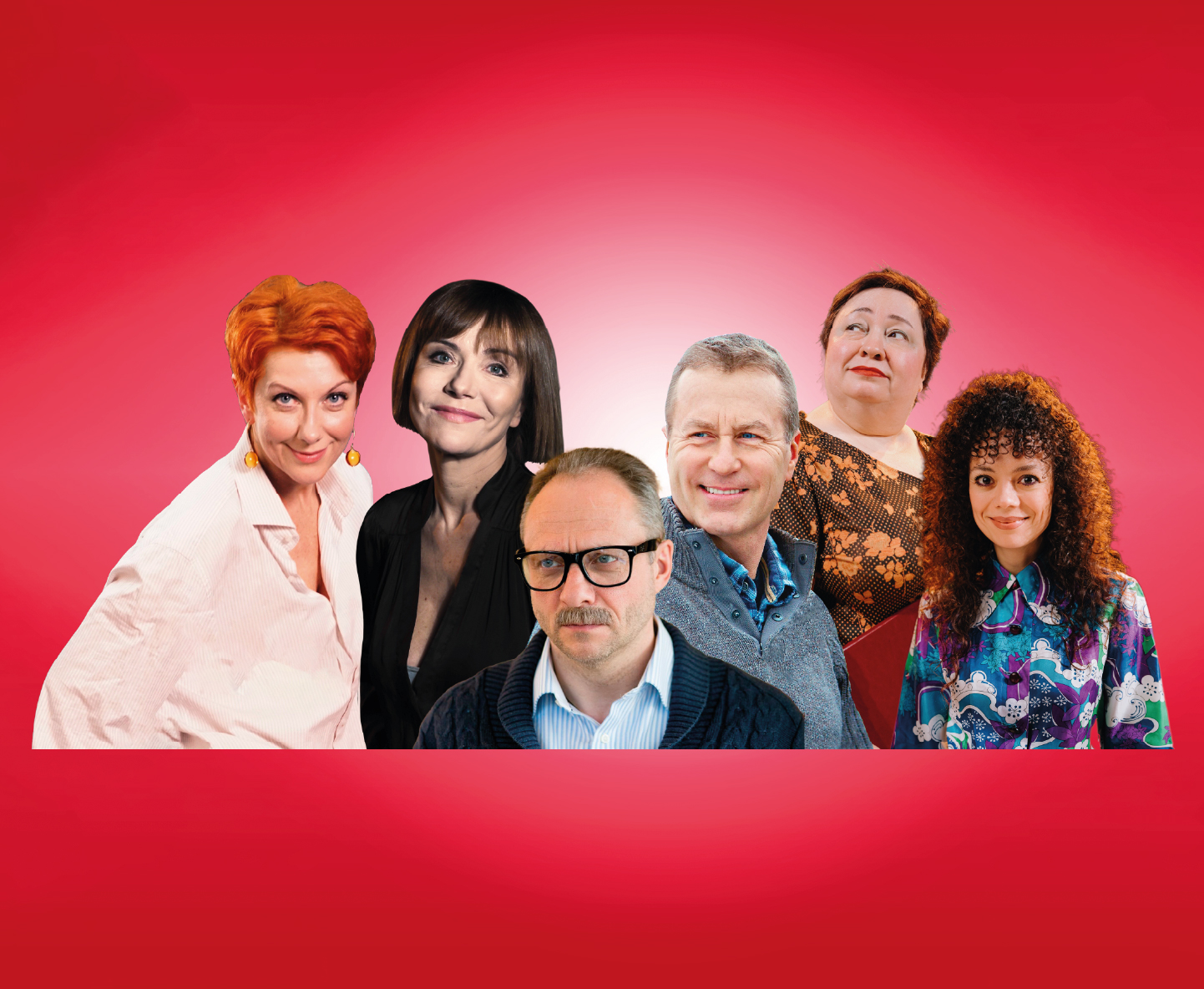 Служебный роман